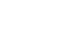 ALPAKAS VOM ROTTENBERG Logo